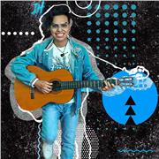 Clases de Guitarra para todo tipo de personas desde niños, adolescentes, adultos y adultos mayores
